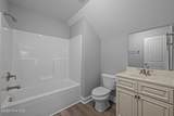 230 Rock Creek Road - Photo 65