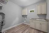 230 Rock Creek Road - Photo 68