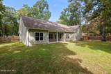 230 Rock Creek Road - Photo 71