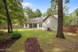 230 Rock Creek Road - Photo 73