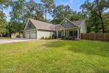230 Rock Creek Road - Photo 7