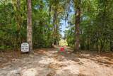 230 Rock Creek Road - Photo 79