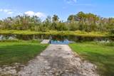 230 Rock Creek Road - Photo 82