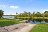 230 Rock Creek Road - Photo 84