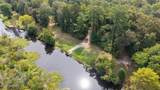 230 Rock Creek Road - Photo 86