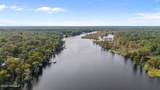 230 Rock Creek Road - Photo 88