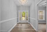 230 Rock Creek Road - Photo 9
