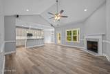 230 Rock Creek Road - Photo 11