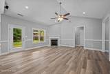 230 Rock Creek Road - Photo 14