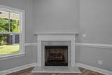 230 Rock Creek Road - Photo 17