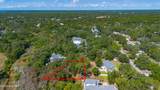 204 Joshuas Way - Photo 26
