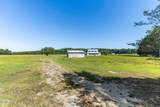 14419 Nc Highway 41 - Photo 22