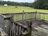 14419 Nc Highway 41 - Photo 73