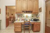 132 Hawkins Landing - Photo 37