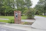 132 Hawkins Landing - Photo 4