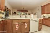 132 Hawkins Landing - Photo 42