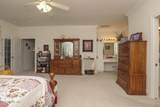 132 Hawkins Landing - Photo 82