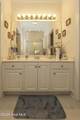 132 Hawkins Landing - Photo 93