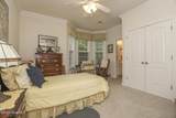 132 Hawkins Landing - Photo 100