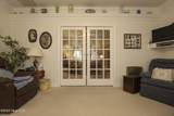 132 Hawkins Landing - Photo 105