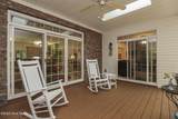 132 Hawkins Landing - Photo 116