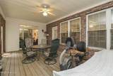 132 Hawkins Landing - Photo 127
