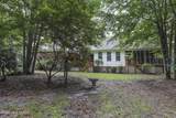 132 Hawkins Landing - Photo 131