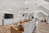 296 Shoreline Drive - Photo 98