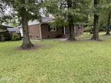8958 Dale Street - Photo 2
