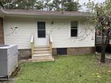 8958 Dale Street - Photo 32