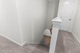 501 Traveller Way - Photo 46