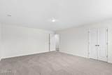 501 Traveller Way - Photo 65