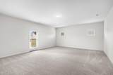 501 Traveller Way - Photo 13