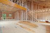 2177 Airport Road - Photo 26