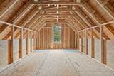 2177 Airport Road - Photo 50