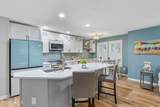 3350 Club Villas Drive - Photo 22
