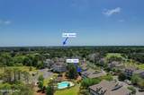 3350 Club Villas Drive - Photo 63