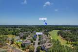 3350 Club Villas Drive - Photo 65