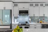 3350 Club Villas Drive - Photo 14