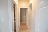 449 Archer Drive - Photo 23