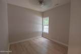 449 Archer Drive - Photo 25
