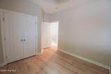 449 Archer Drive - Photo 27