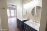 449 Archer Drive - Photo 36