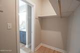 449 Archer Drive - Photo 39