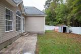 449 Archer Drive - Photo 47