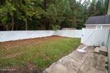 449 Archer Drive - Photo 51