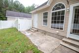 449 Archer Drive - Photo 54