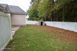 449 Archer Drive - Photo 58