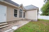 449 Archer Drive - Photo 60