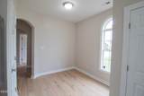 449 Archer Drive - Photo 14
